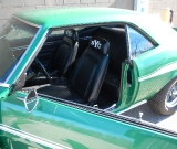 1969-rally-green-yenko-tribute-081