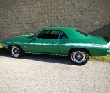 1969-rally-green-yenko-tribute-086