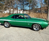 1969-rally-green-yenko-tribute-087