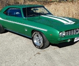 1969-rally-green-yenko-tribute-089