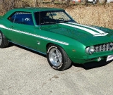 1969-rally-green-yenko-tribute-090