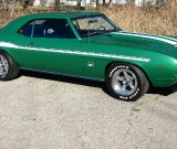 1969-rally-green-yenko-tribute-091