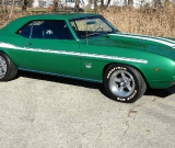 1969-rally-green-yenko-tribute-092