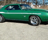 1969-rally-green-yenko-tribute-093