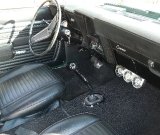 1969-rally-green-yenko-tribute-095