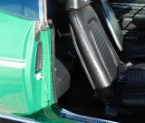 1969-rally-green-yenko-tribute-096