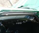 1969-rally-green-yenko-tribute-100