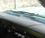 1969-rally-green-yenko-tribute-101