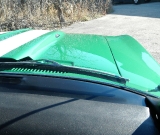 1969-rally-green-yenko-tribute-102