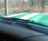 1969-rally-green-yenko-tribute-103
