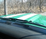 1969-rally-green-yenko-tribute-104