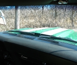 1969-rally-green-yenko-tribute-105