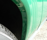 1969-rally-green-yenko-tribute-106