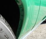 1969-rally-green-yenko-tribute-107
