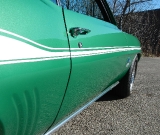1969-rally-green-yenko-tribute-108