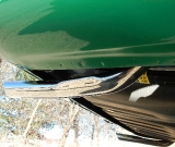 1969-rally-green-yenko-tribute-109
