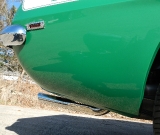 1969-rally-green-yenko-tribute-110
