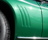 1969-rally-green-yenko-tribute-111