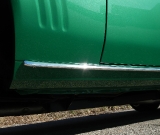 1969-rally-green-yenko-tribute-112