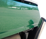 1969-rally-green-yenko-tribute-120