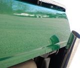 1969-rally-green-yenko-tribute-121