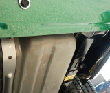 1969-rally-green-yenko-tribute-122