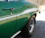 1969-rally-green-yenko-tribute-126