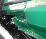 1969-rally-green-yenko-tribute-127