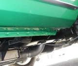 1969-rally-green-yenko-tribute-130