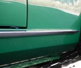 1969-rally-green-yenko-tribute-131