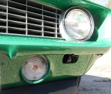 1969-rally-green-yenko-tribute-150