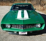 1969-rally-green-yenko-tribute-151