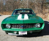 1969-rally-green-yenko-tribute-152