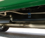 1969-rally-green-yenko-tribute-154