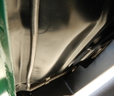 1969-rally-green-yenko-tribute-155