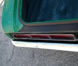 1969-rally-green-yenko-tribute-173