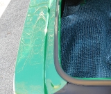 1969-rally-green-yenko-tribute-174
