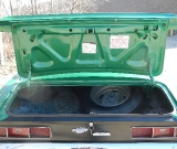 1969-rally-green-yenko-tribute-176