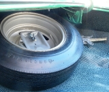 1969-rally-green-yenko-tribute-182