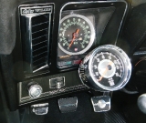 1969-rally-green-yenko-tribute-193