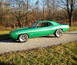 1969-rally-green-yenko-tribute-194