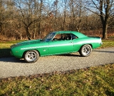 1969-rally-green-yenko-tribute-195