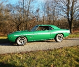 1969-rally-green-yenko-tribute-196