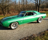 1969-rally-green-yenko-tribute-197