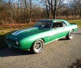 1969-rally-green-yenko-tribute-198