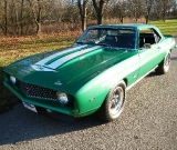 1969-rally-green-yenko-tribute-199