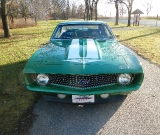 1969-rally-green-yenko-tribute-200