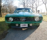 1969-rally-green-yenko-tribute-201