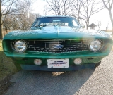 1969-rally-green-yenko-tribute-202