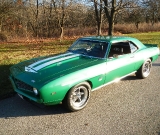 1969-rally-green-yenko-tribute-203